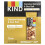 KIND Bars KIND Μπάρες, Καραμέλα Αλμόνι & Θάλασσα Αλάτι, 12 Μπάρες, 1,4 oz (40 g) Κάθε 1