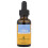 Herb Pharm, Usnea, 1 fl oz (30 ml) 1