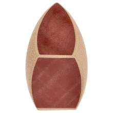 Real Techniques, Makeupsaver-Schwamm, 1 Schwamm