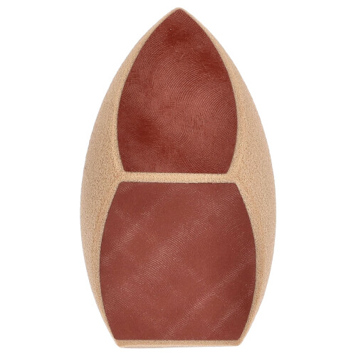 Real Techniques Real Techniques, Makeupsaver Sponge, 1 Sponge