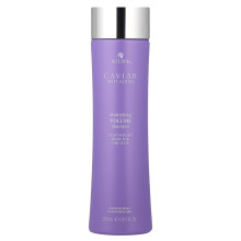 Alterna, Caviar Anti-Kor, Sokszorozó Mennyiségű Szappan, Finom Haja, 8,5 fl oz (250 ml)