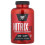 BSN BSN, Nitrix 2.0, Geconcentreerd Nitrioxide Precursor, 180 Tablets 1