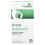 Avans Prost, 90 Capsule Vegetariene 1
