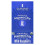Mamma Chia, Οργανική Σιζέζ, Ζωητική Σνακ, Wild Raspberry, 8 Σιζέζ, 3,5 oz (99 g) Κάθε 1