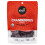 Elan, Cranberries Secchi Biologici, 6,2 oz (175 g) 1