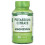 Nature's Truth, Potassium Citrate Plus Magnesium, 90 Capsules 1