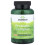 Swanson, Probiotic Complex, 120 Veggie EMBO Caps AP 1