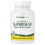 NaturesPlus, Super B-50, Hög Potens, 90 Kapslar 1