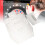 Self Return Stainless Steel Shooting Targets – High Accuracy Zone Practice 4