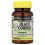 Mason Natural, Black Cohosh, Standardized Extract, 60 Capsules 1