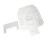 Self Return Stainless Steel Shooting Targets – High Accuracy Zone Practice 11