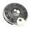Pitchpipe 13 Chromatic Note Selector for Singers Vocalists 3