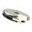 Pitchpipe 13 Chromatic Note Selector for Singers Vocalists 4