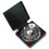 Pitchpipe 13 Chromatic Note Selector for Singers Vocalists 6