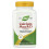 Nature's Way, Calcium, Mag & D Complex, 250 Capsules 1