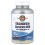 KAL, Glucosamine Chondroitin MSM, 90 Tablets 1