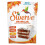 Swerve, Granulato Zero Calorie Dolcificante, 12 oz (340 g) 1