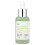 Sungboon Editor, Grön Tomat Pore Minimizing Ampoule+, 1,01 fl oz (30 ml) 1