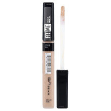 Maybelline, Fit Me, Concealer, 10 Fint, 0,23 fl oz (6,8 ml)