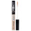 Maybelline Μέιμπελίν, Fit Me, Κονσολέιτέρ, 10 Fair, 0.23 fl oz (6.8 ml) 1