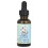 Flower Essence Services, Vit Stenbock, Blomma Essence, 1 fl oz (30 ml) 1