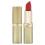 L'Oral, L'Oréal, Colour Riche, Lábex, 254 Everbloom, 0.13 oz (3.6 g) 1