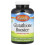 Carlson, Glutathionebuffer, 180 Kapsules 1