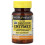 Mason Natural, Plant-Based Ultra Digestive Enzymes, 60 Tablets 1