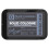 Duke Cannon Supply Co., Solid Cologne, Midnight Swim, Dark Water, 1,5 oz 1