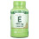 Nature's Truth, High Potency Βιταμίνη E, 450 mg (1.000 IU), 60 Quick Release Softgels 1