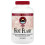 Source Naturals, Hot Flash, 180 Tabletten 1