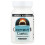 Source Naturals, Coenzymate B Complex, Peppermint, 60 Lozenges 1