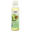 NOW Foods NOW Foods, Solutions, Οργανική Αβοκάντο Λάδι, 4 fl oz (118 ml) 1