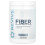 Fibra de Revive, Sin Sabor, 8.89 oz (252 g) 1