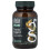 Gaia Herbs, Thyroid Support, 60 Liquid Phyto-Caps 1