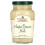 Stonewall Kitchen, Maple Bacon Aioli, 10,25 oz (291 g) 1