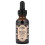 Herbs Etc., Tonic orale, 1 fl oz (30 ml) 1