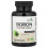 Futurebiotics, Boron, 3 mg, 250 Vegetarian Tablets 1