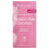 Reserveage Beauty, Βοοστάρ Κεράτινης με Βιοτίνη & Ρεζβεράτρολ, 120 Φιάλες 1