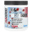 EVLution Nutrition, BCAA5000, Rocket Pop, 9 oz (255 g) 1