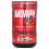 Isatori, Morph x5 Pre-Workout, Cherry Frost, 15 oz (426 g) 1