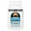 Source Naturals, Chromian pikolnat, 200 mcg, 240 tabletek 1