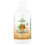 Dynamic Health, Οργανική Αλόη Βέρα, Orange Mango, 32 fl oz (946 ml) 1