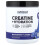 Nutricost, Performance, Creatine + Hydration, Blue Raspberry, 9.3 oz (261 g) 1