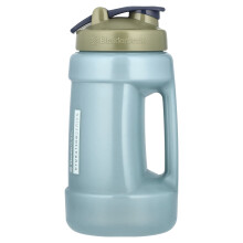 Blender Bottle, Hydratacja, Koda, Wodny Jaszczur, Wybrany Wybrany, 74 oz (2,2 l)