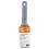 Full Circle, Clean Ocean Lint Roller, 100 Sheets 1
