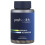 ProHealth Longevity, Sirtuin 6 Activator, 60 kapsułek 1