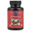 Dragon Herbs, Schizandra, 500 mg, 100 kapsułek 1