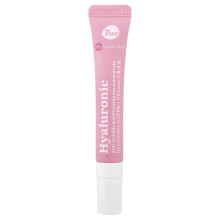 7Days Beauty, Hyaluronsäure, Dual-Action Anti-Wrinkle Feuchtigkeitscreme für die Augen, 0,6 fl oz (18 ml)