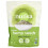 Nutiva, Semințe de cânepă Organice, Neterminate, 12 oz (340 g) 1